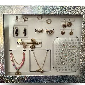 Jewelry Gift Set